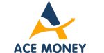 Ace Money Securities