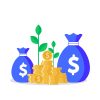 welcome to acemoney 1