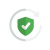 welcome to acemoney 3