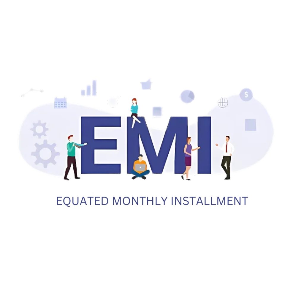 EMI