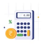 calculator
