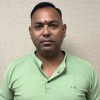 Mahindra Kumar