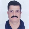 Sunil Madan